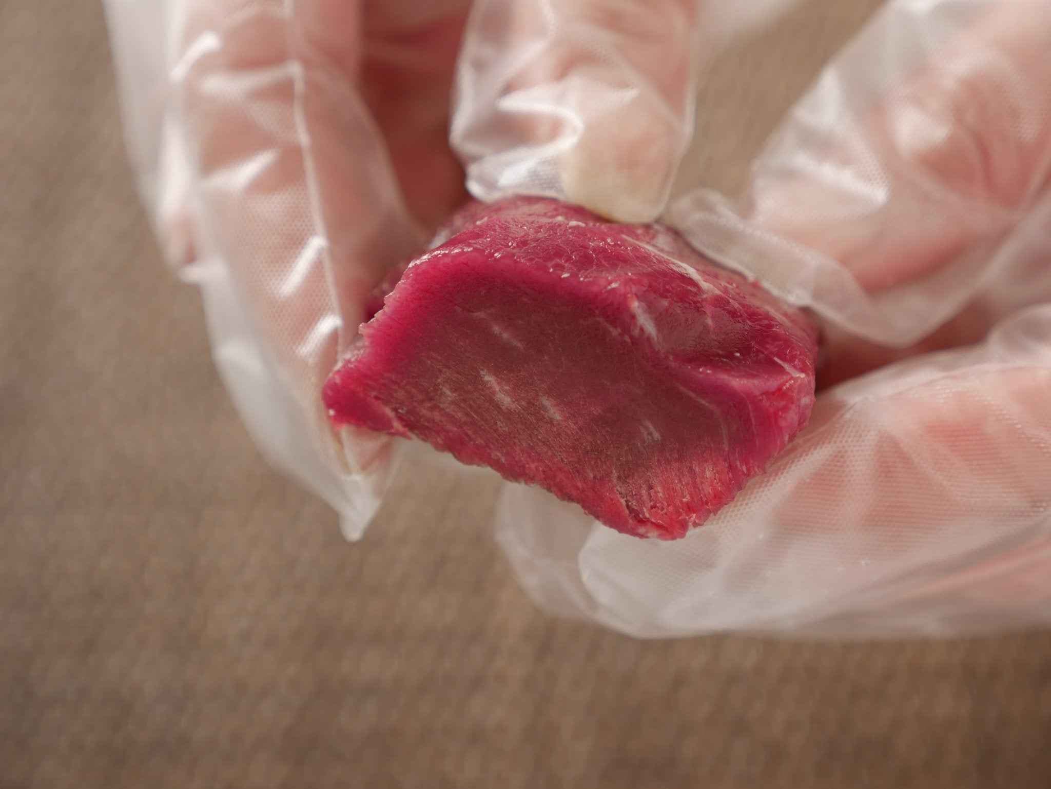 馬刺し 熊本馬刺し もっこすセット 300g - 新鮮で美味しい贈り物